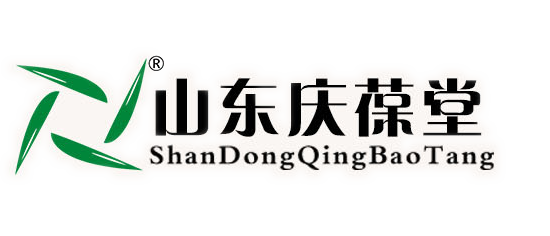 科美診斷